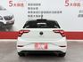 買新車的感覺~一手認證漂亮車，原鈑件保證，僅實跑4千公里，里程保證，TECH版本，可以全額貸款，歡迎賞車  第5張縮圖