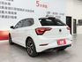買新車的感覺~一手認證漂亮車，原鈑件保證，僅實跑4千公里，里程保證，TECH版本，可以全額貸款，歡迎賞車  第6張縮圖