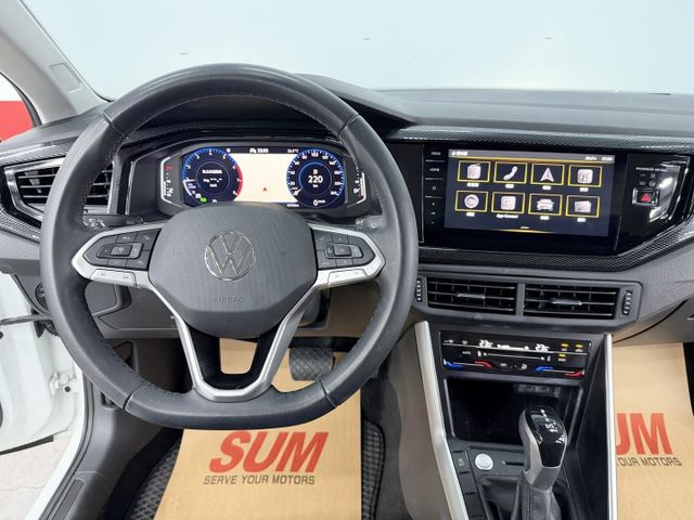 買新車的感覺~一手認證漂亮車，原鈑件保證，僅實跑4千公里，里程保證，TECH版本，可以全額貸款，歡迎賞車  第10張相片
