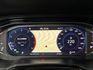 買新車的感覺~一手認證漂亮車，原鈑件保證，僅實跑4千公里，里程保證，TECH版本，可以全額貸款，歡迎賞車  第11張縮圖