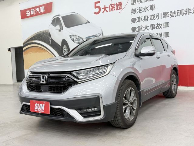 一手認證漂亮車，原鈑件保證，VTI-S沒有天窗不怕漏水~實跑6萬多公里，車況無待修，可以全額貸，歡迎賞車  第1張相片