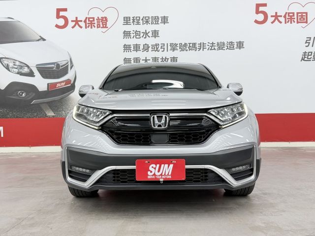 一手認證漂亮車，原鈑件保證，VTI-S沒有天窗不怕漏水~實跑6萬多公里，車況無待修，可以全額貸，歡迎賞車  第2張相片