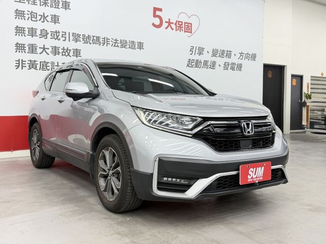 一手認證漂亮車，原鈑件保證，VTI-S沒有天窗不怕漏水~實跑6萬多公里，車況無待修，可以全額貸，歡迎賞車  第3張相片