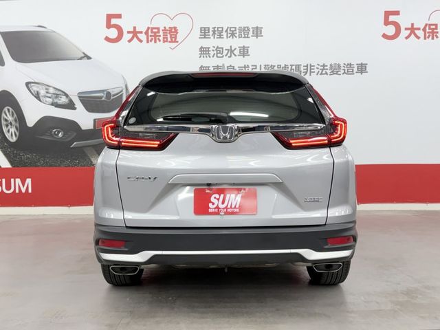 一手認證漂亮車，原鈑件保證，VTI-S沒有天窗不怕漏水~實跑6萬多公里，車況無待修，可以全額貸，歡迎賞車  第5張相片
