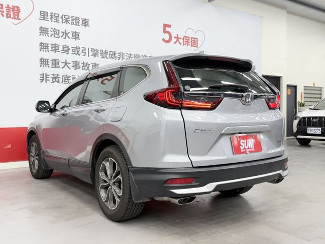 一手認證漂亮車，原鈑件保證，VTI-S沒有天窗不怕漏水~實跑6萬多公里，車況無待修，可以全額貸，歡迎賞車  第6張相片