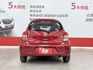 一手媽媽自用車，認證漂亮車~都在原廠保養，超優質代步只要10.8萬~免風吹日曬遮風避雨，可以全額貸款，歡迎賞車  第5張縮圖