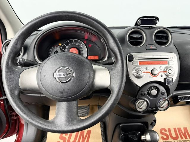 一手媽媽自用車，認證漂亮車~都在原廠保養，超優質代步只要10.8萬~免風吹日曬遮風避雨，可以全額貸款，歡迎賞車  第10張相片
