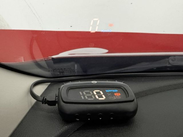 一手媽媽自用車，認證漂亮車~都在原廠保養，超優質代步只要10.8萬~免風吹日曬遮風避雨，可以全額貸款，歡迎賞車  第15張相片