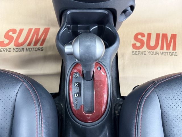 一手媽媽自用車，認證漂亮車~都在原廠保養，超優質代步只要10.8萬~免風吹日曬遮風避雨，可以全額貸款，歡迎賞車  第16張相片