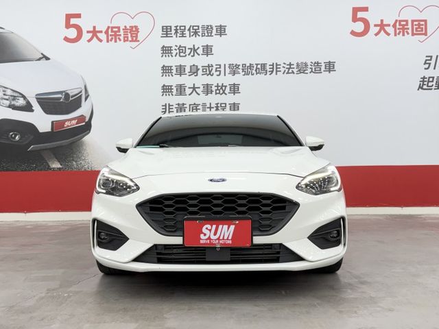 一手認證漂亮車，原鈑件保證，LOMMEL版本，二階晶片、全段排氣+閥門、MST進氣，可以全額貸款，歡迎賞車  第2張相片