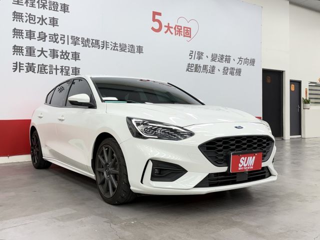 一手認證漂亮車，原鈑件保證，LOMMEL版本，二階晶片、全段排氣+閥門、MST進氣，可以全額貸款，歡迎賞車  第3張相片