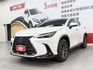 一手認證漂亮車，原鈑件保證，汽油頂規豪華版，里程保證實跑1萬多公里，用二手車價買到新車品質~歡迎賞車  第1張縮圖