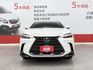 一手認證漂亮車，原鈑件保證，汽油頂規豪華版，里程保證實跑1萬多公里，用二手車價買到新車品質~歡迎賞車  第2張縮圖