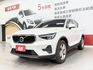一手認證漂亮車，原鈑件保證，T2  PLUS版本，全原廠保養，車況無待修，可以全額貸款，歡迎賞車  第1張縮圖