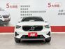 一手認證漂亮車，原鈑件保證，T2  PLUS版本，全原廠保養，車況無待修，可以全額貸款，歡迎賞車  第2張縮圖