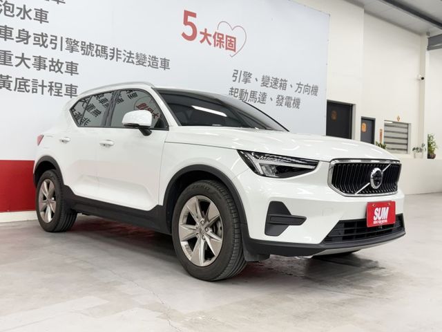 一手認證漂亮車，原鈑件保證，T2  PLUS版本，全原廠保養，車況無待修，可以全額貸款，歡迎賞車  第3張相片