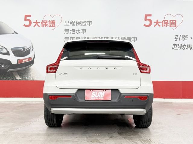 一手認證漂亮車，原鈑件保證，T2  PLUS版本，全原廠保養，車況無待修，可以全額貸款，歡迎賞車  第5張相片
