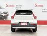 一手認證漂亮車，原鈑件保證，T2  PLUS版本，全原廠保養，車況無待修，可以全額貸款，歡迎賞車  第5張縮圖