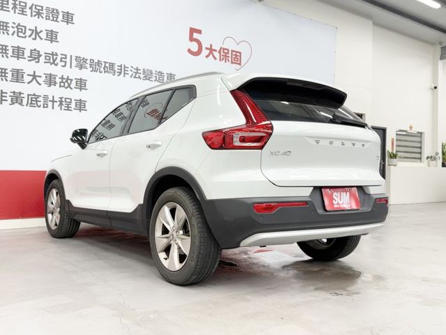 一手認證漂亮車，原鈑件保證，T2  PLUS版本，全原廠保養，車況無待修，可以全額貸款，歡迎賞車  第6張相片