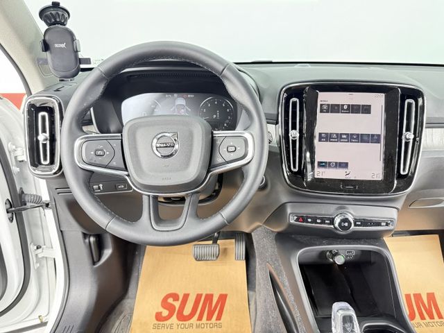 一手認證漂亮車，原鈑件保證，T2  PLUS版本，全原廠保養，車況無待修，可以全額貸款，歡迎賞車  第10張相片
