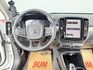 一手認證漂亮車，原鈑件保證，T2  PLUS版本，全原廠保養，車況無待修，可以全額貸款，歡迎賞車  第10張縮圖