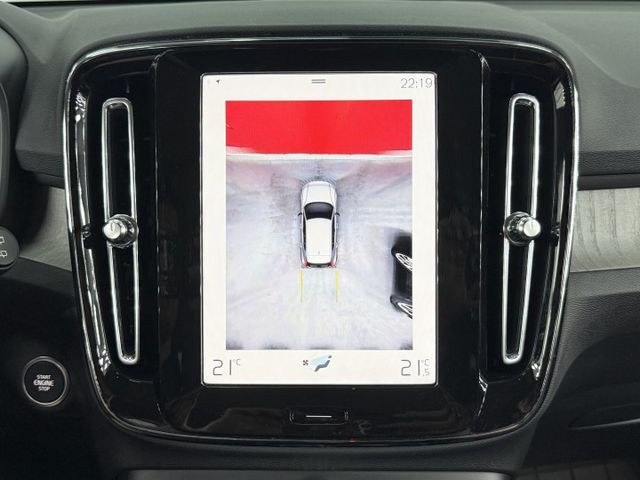 一手認證漂亮車，原鈑件保證，T2  PLUS版本，全原廠保養，車況無待修，可以全額貸款，歡迎賞車  第14張相片