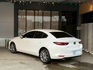 2020 Mazda3 4D BOSE   第2張縮圖