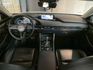 2020 Mazda3 4D BOSE   第3張縮圖
