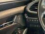 2020 Mazda3 4D BOSE   第4張縮圖