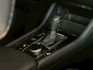 2020 Mazda3 4D BOSE   第5張縮圖