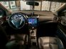 2017 Sentra 銀  第3張縮圖
