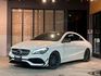 2016 CLA250  第1張縮圖