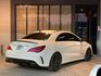 2016 CLA250  第2張縮圖