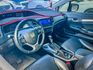 2012 K14 CIVIC VTi-S  第3張縮圖