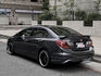 2015 K14 CIVIC 9.5  第2張縮圖