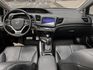 2015 K14 CIVIC 9.5  第3張縮圖