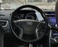 2014 Elantra 黑潮版 JGTC包  第3張縮圖