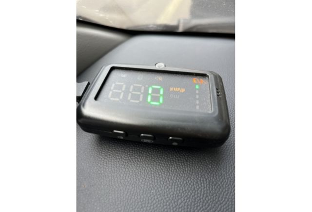 極低里程Colt plus1.6  第7張相片
