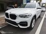 全場實車實價 絕不到場再加價 X3 XDRIVE 20I 里程保證 無泡水 無事故 無待修  第1張縮圖