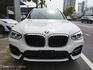 全場實車實價 絕不到場再加價 X3 XDRIVE 20I 里程保證 無泡水 無事故 無待修  第2張縮圖