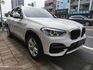 全場實車實價 絕不到場再加價 X3 XDRIVE 20I 里程保證 無泡水 無事故 無待修  第3張縮圖