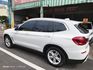 全場實車實價 絕不到場再加價 X3 XDRIVE 20I 里程保證 無泡水 無事故 無待修  第5張縮圖