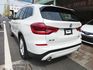 全場實車實價 絕不到場再加價 X3 XDRIVE 20I 里程保證 無泡水 無事故 無待修  第6張縮圖