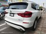 全場實車實價 絕不到場再加價 X3 XDRIVE 20I 里程保證 無泡水 無事故 無待修  第8張縮圖