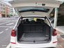 全場實車實價 絕不到場再加價 X3 XDRIVE 20I 里程保證 無泡水 無事故 無待修  第11張縮圖