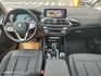 全場實車實價 絕不到場再加價 X3 XDRIVE 20I 里程保證 無泡水 無事故 無待修  第12張縮圖