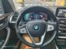 全場實車實價 絕不到場再加價 X3 XDRIVE 20I 里程保證 無泡水 無事故 無待修  第14張縮圖