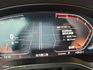 全場實車實價 絕不到場再加價 X3 XDRIVE 20I 里程保證 無泡水 無事故 無待修  第16張縮圖