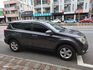 只跑118562km 里程保證 無泡水 無事故 無待修  第4張縮圖