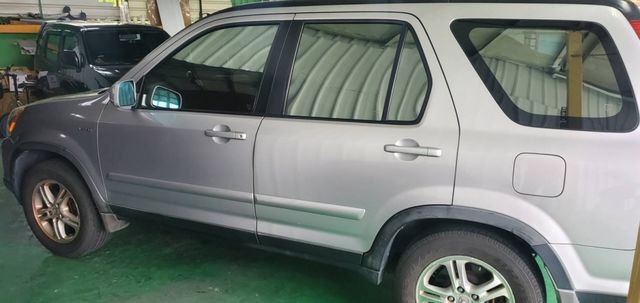 庫存出清 只跑14萬6 實車實價 里程保證 無泡水 無事故 無待修  第10張相片